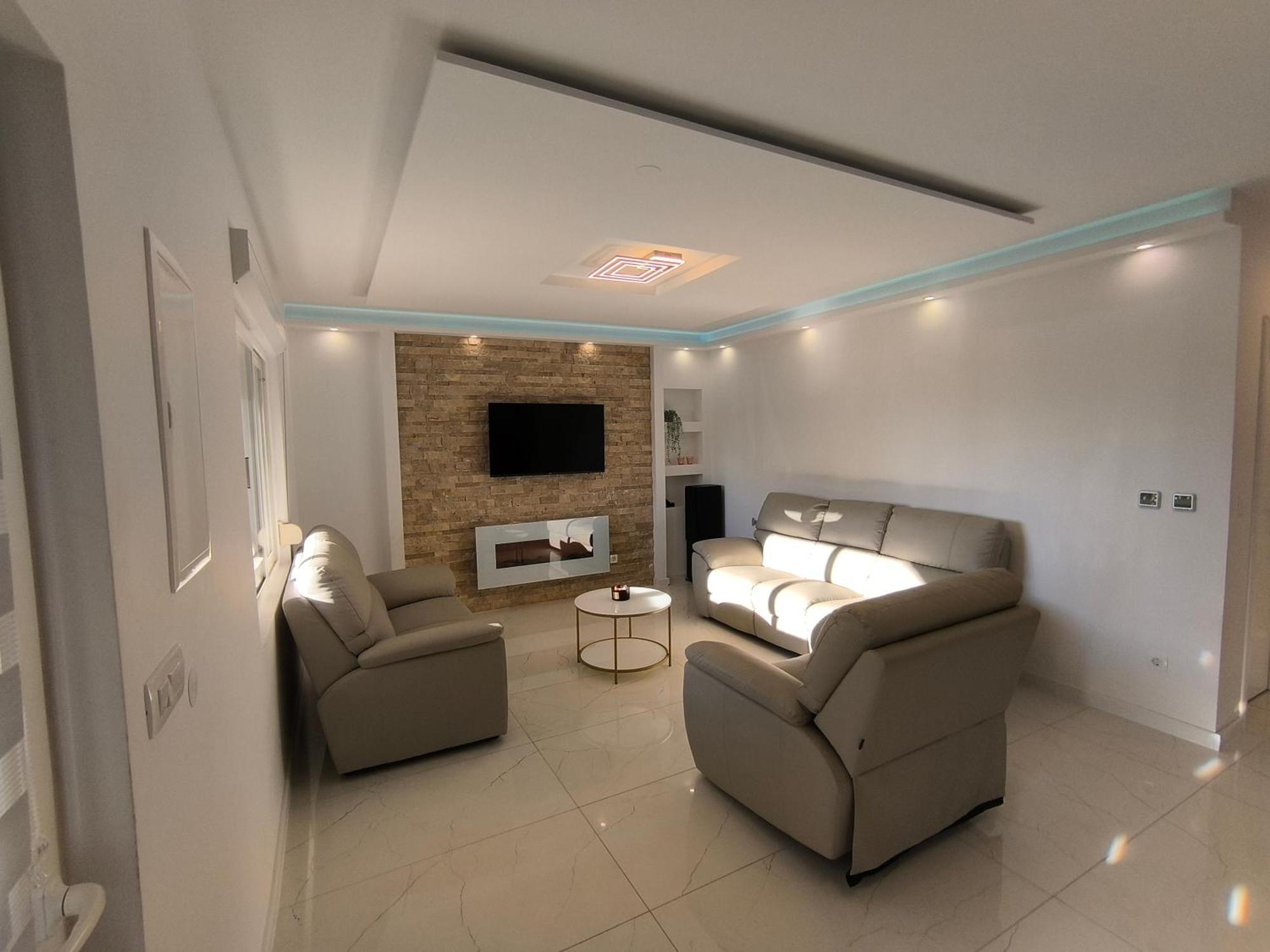 Apartments Villa Tanja بودْسْتغانا المظهر الخارجي الصورة