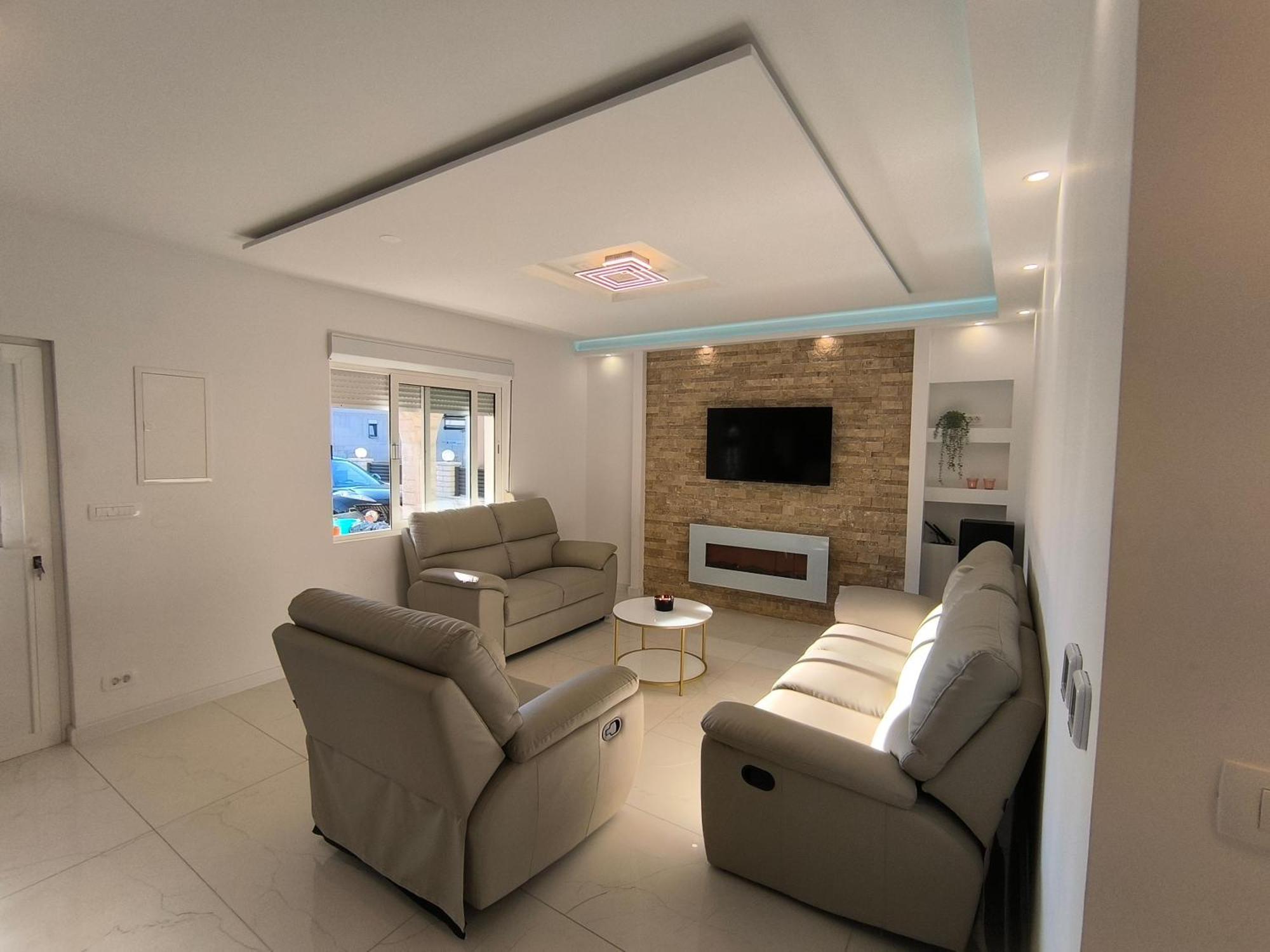 Apartments Villa Tanja بودْسْتغانا المظهر الخارجي الصورة
